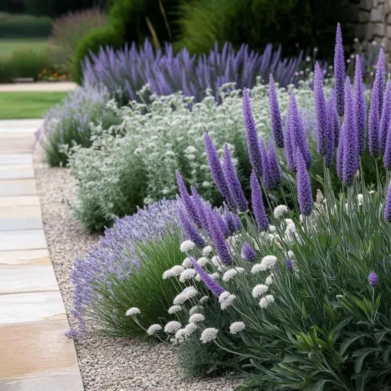 Espacios fotográficos VDG