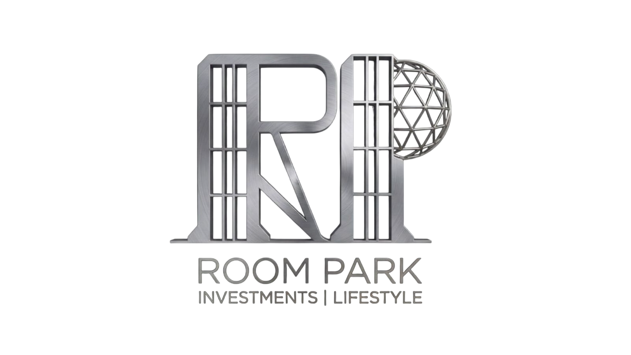 Room Park